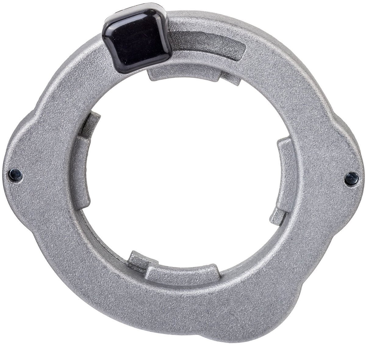 Adaptateur de manchon de copie pour accessoires Bosch - 2608000628