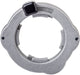 Adaptateur de manchon de copie pour accessoires Bosch - 2608000628