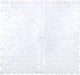 Tapis de douche antidérapant Differnz lapis 54x54cm transparent