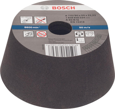 Bosch bol pierre 70 k60