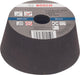 Bosch bol pierre 70 k60