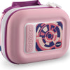 Vtech Kidizoom porte le sac rose