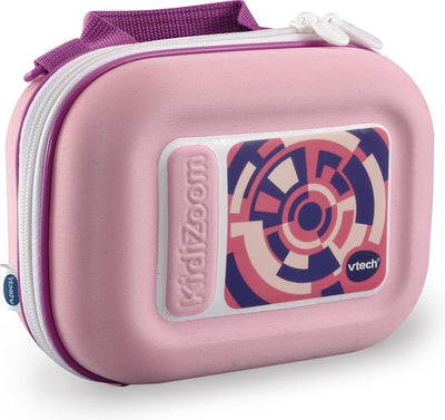 Vtech Kidizoom porte le sac rose