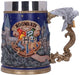 Nemesis now - Harry Potter - Poudlard - chope à bière - 15,5 cm