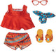 Jakks Disney Ily 45cm Moana ensemble mode