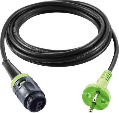 Câble plug-it Festool h05 rn-f-7,5