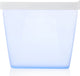 Human gear gopouch moyen 800ml bleu