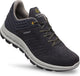 Chaussures de randonnée homme Grisport nova low men - bleu