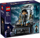 LEGO 76780 Mercredi Addams Figure
