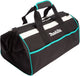 Sac à outils Makita 6 compartiments - 832411-9