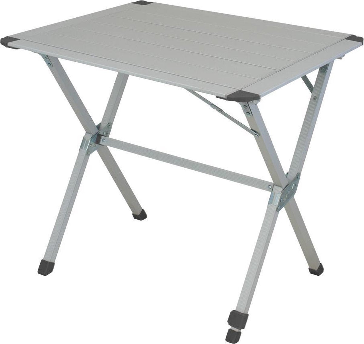 Rue Eurotrail. pierre - table de camping - petite