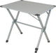 Rue Eurotrail. pierre - table de camping - petite