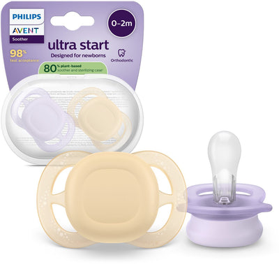 Philips Avent