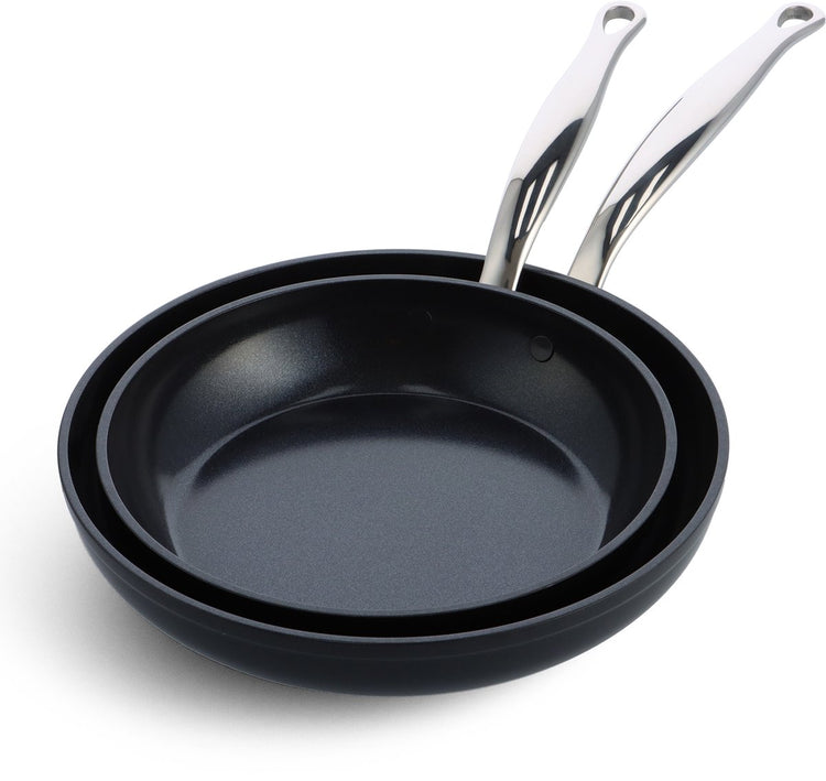 4895156693291