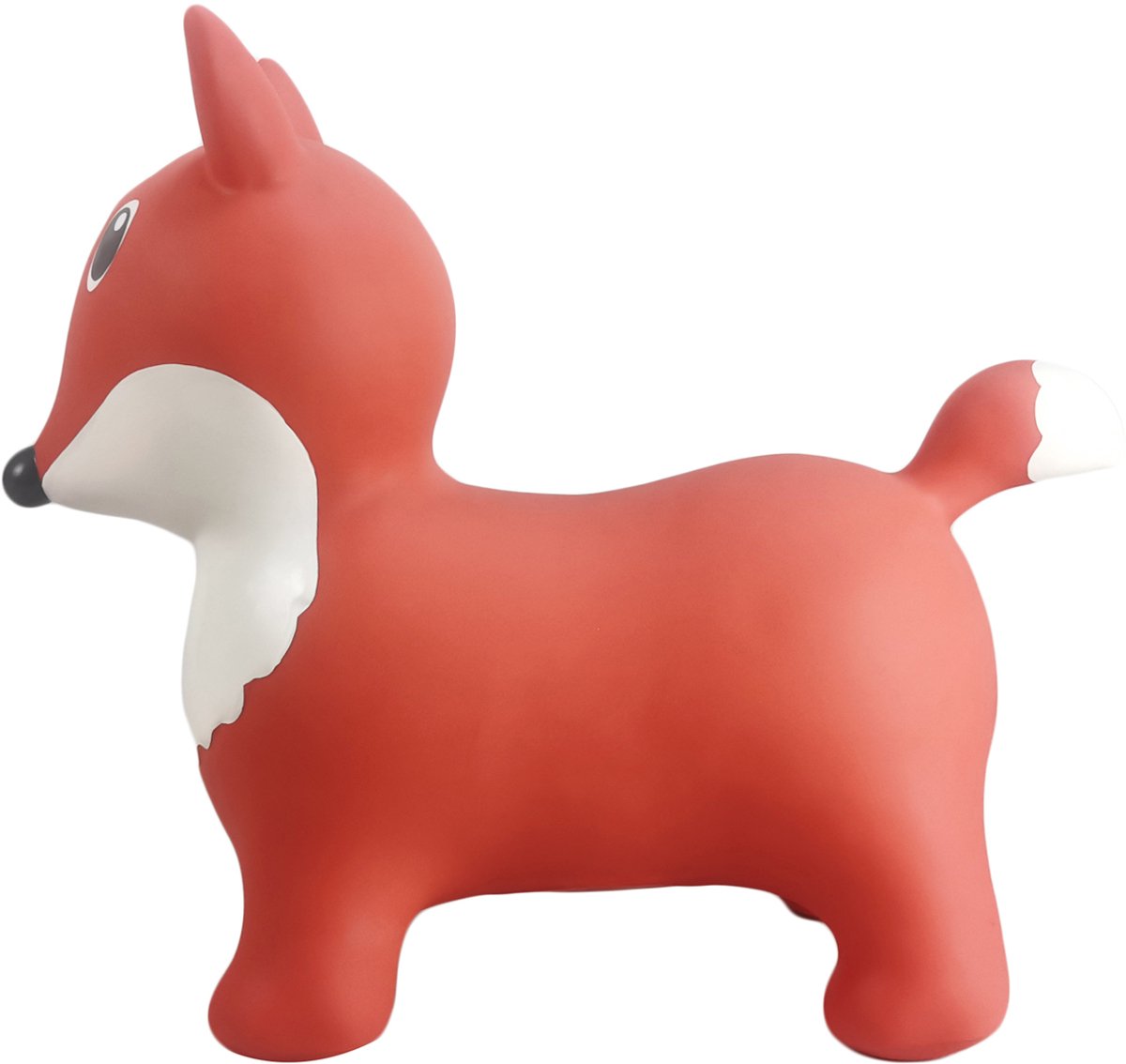 Trouvez cet hippopotame