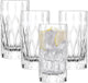 Verre à long drink Schott Zwiesel age 79 - 0,41 l - 4 verres