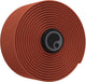 Ergon Muisse de guidon Rust Rust colored orange