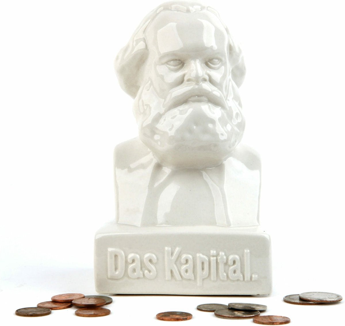 Kikkerland