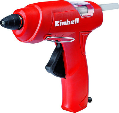 Einhell Glue Gun TC-GG 80