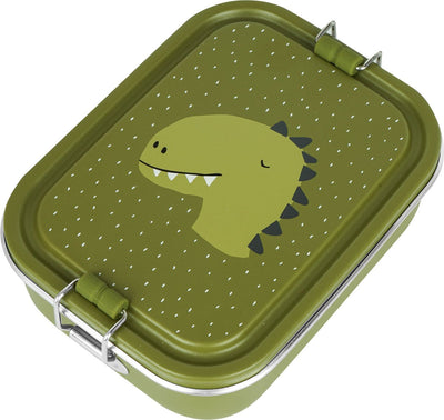 Trixie Bread Bin Small Mr.