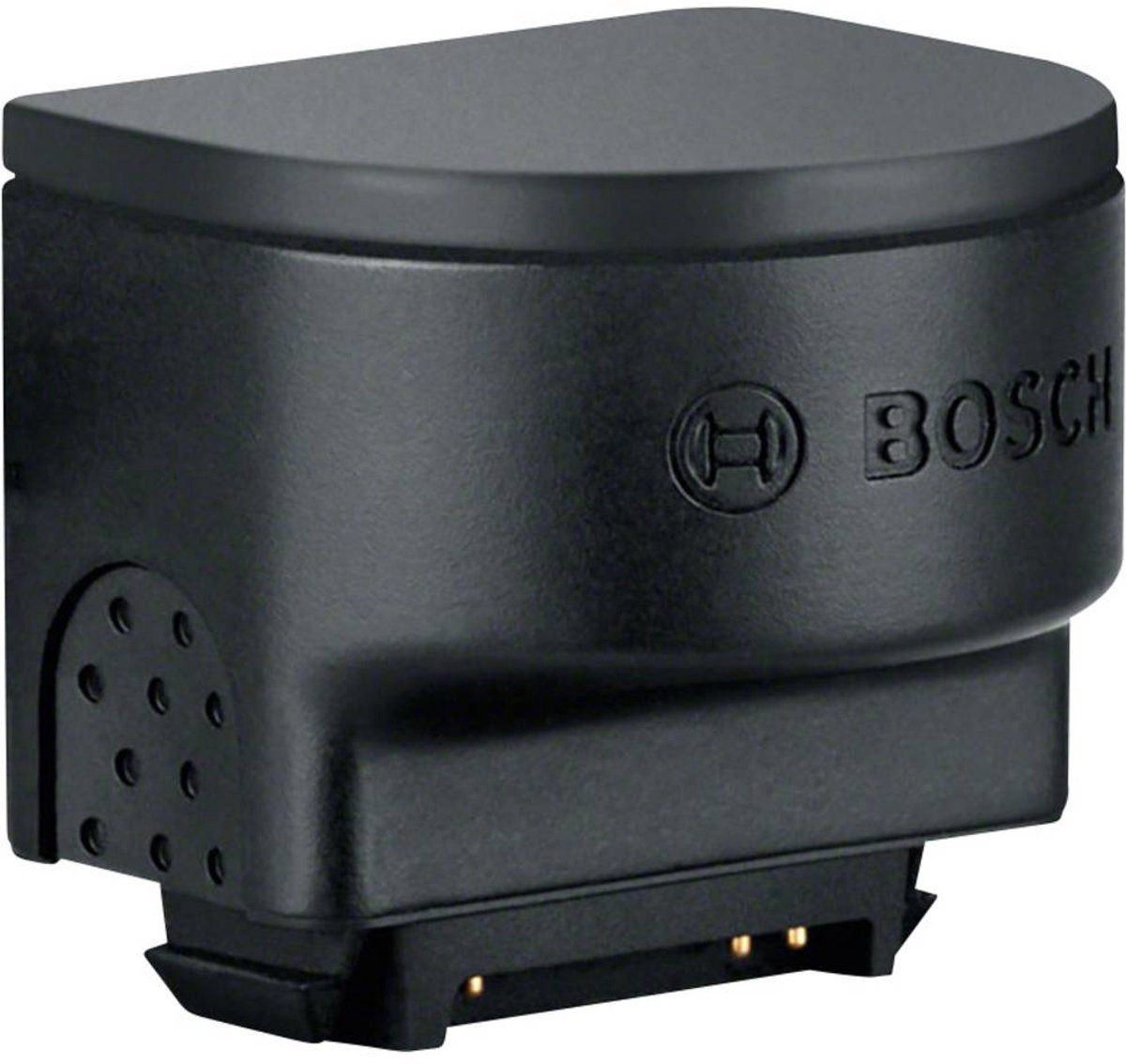 Bosch home and garden 1608m00c25 adaptateur 1 pièce(s)