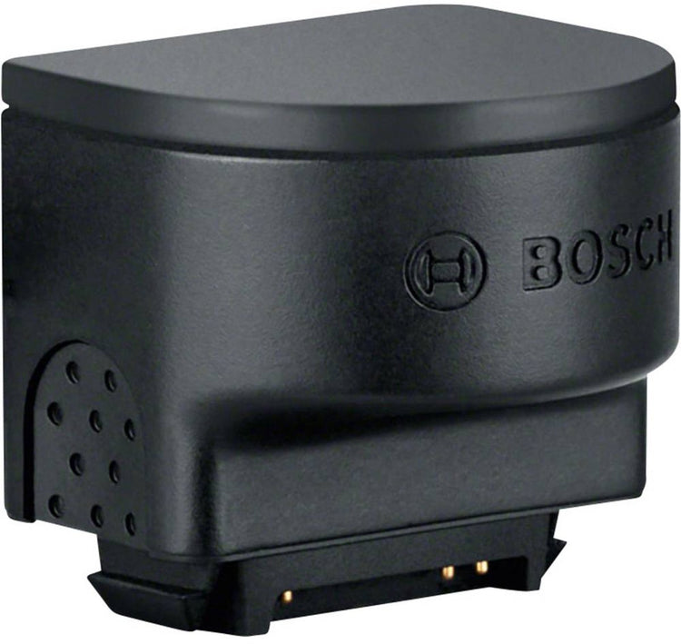 Bosch home and garden 1608m00c25 adaptateur 1 pièce(s)