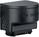 Bosch home and garden 1608m00c25 adaptateur 1 pièce(s)