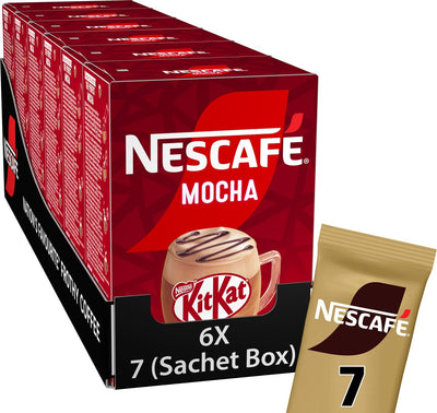 Nescafé