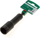 Clé à douille coudée flexible Hikoki 17 mm