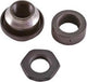 Cale. Conus flop du FH-M595 gauche WH-M615