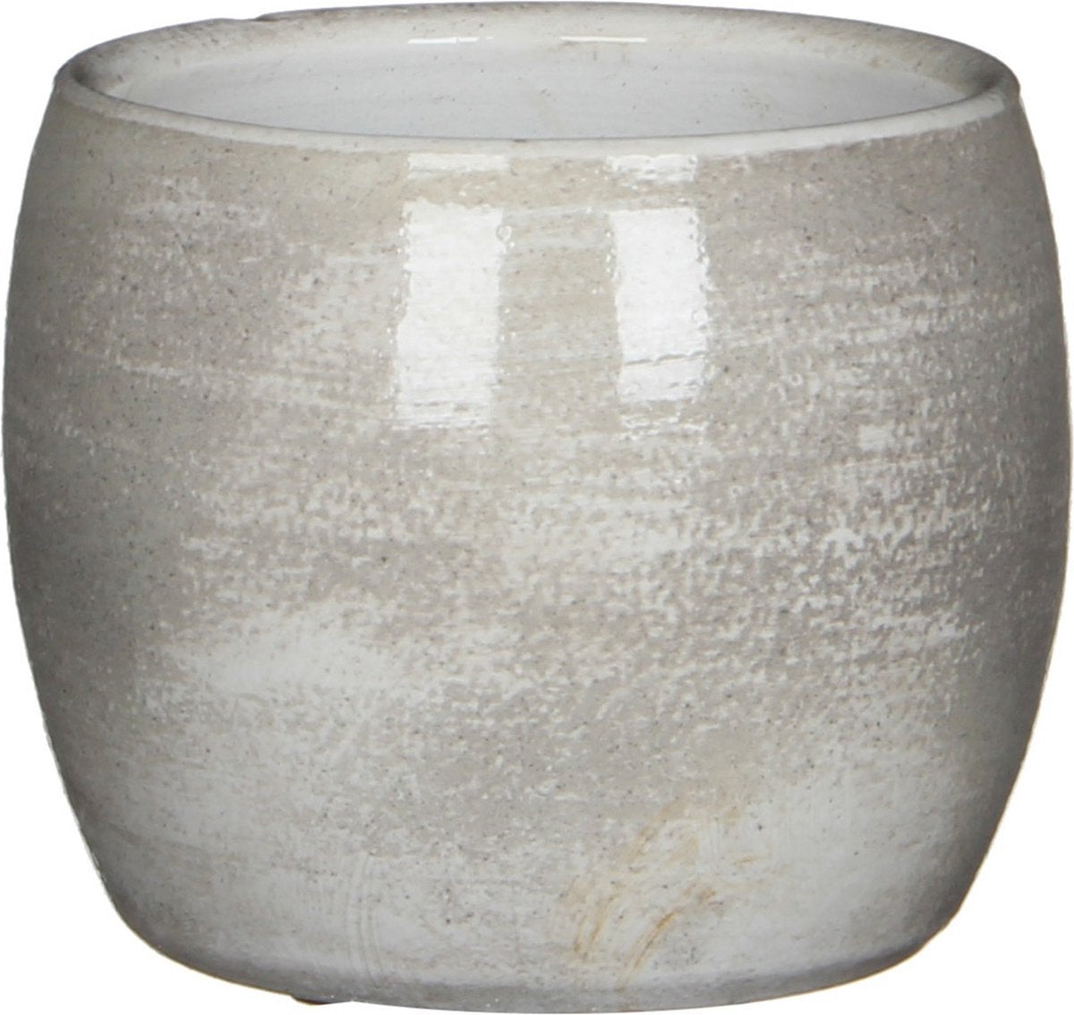 Décorations en mica