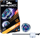Beyblade x shadow shinobi 1-80mn ux pack de démarrage