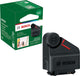 Adaptateur de roue Bosch zamo