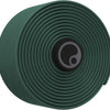 Ribbon de direction ergon Allroad Green