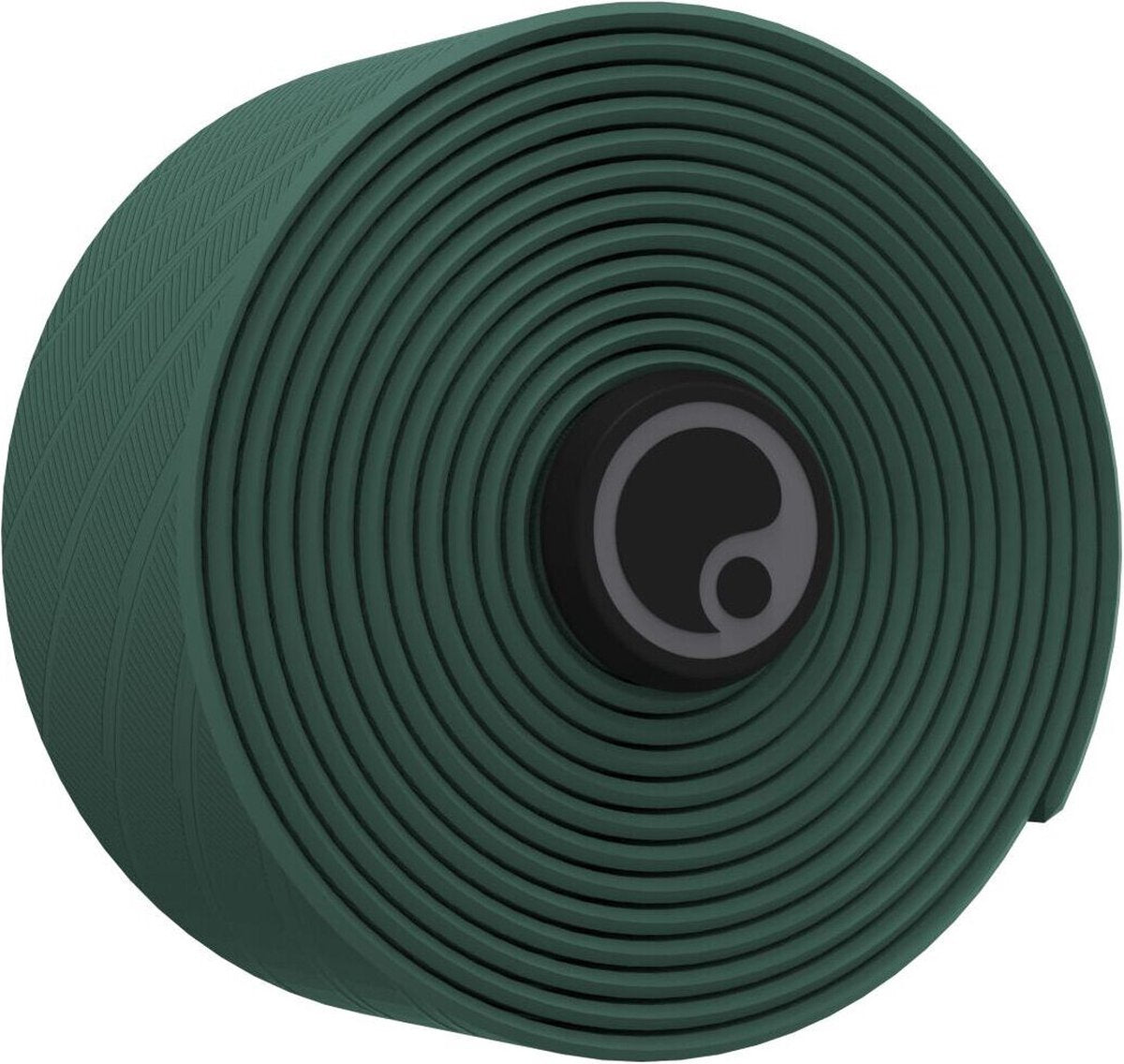 Ribbon de direction ergon Allroad Green
