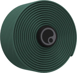 Ribbon de direction ergon Allroad Green - afbeelding 1