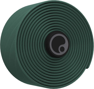 Ribbon de direction ergon Allroad Green