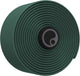 Ribbon de direction ergon Allroad Green