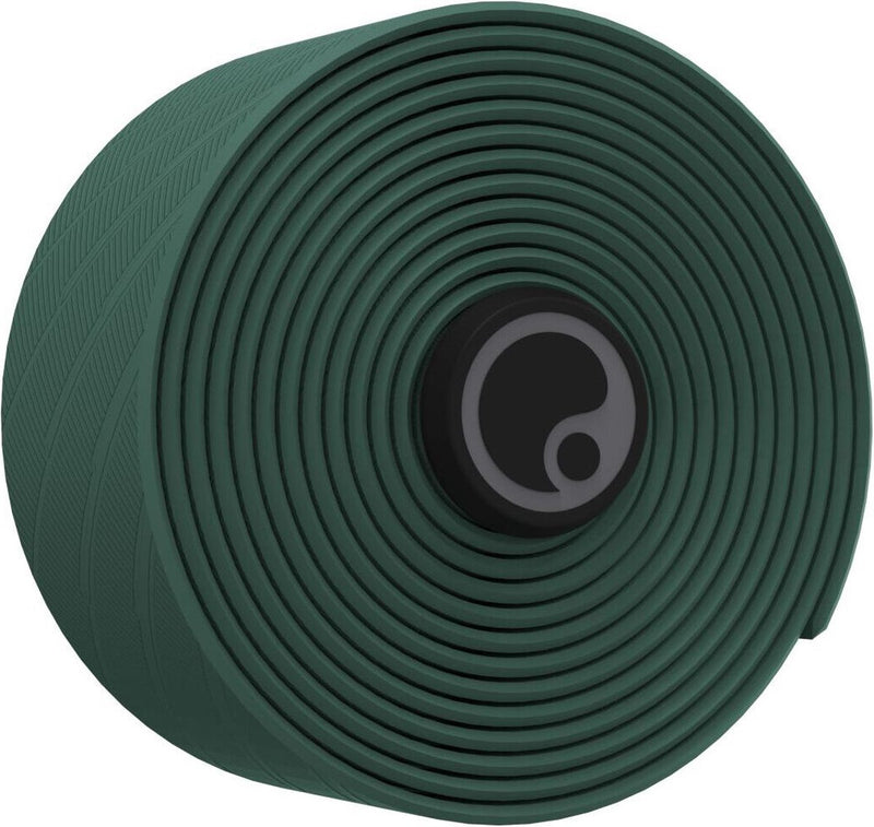 Ribbon de direction ergon Allroad Green