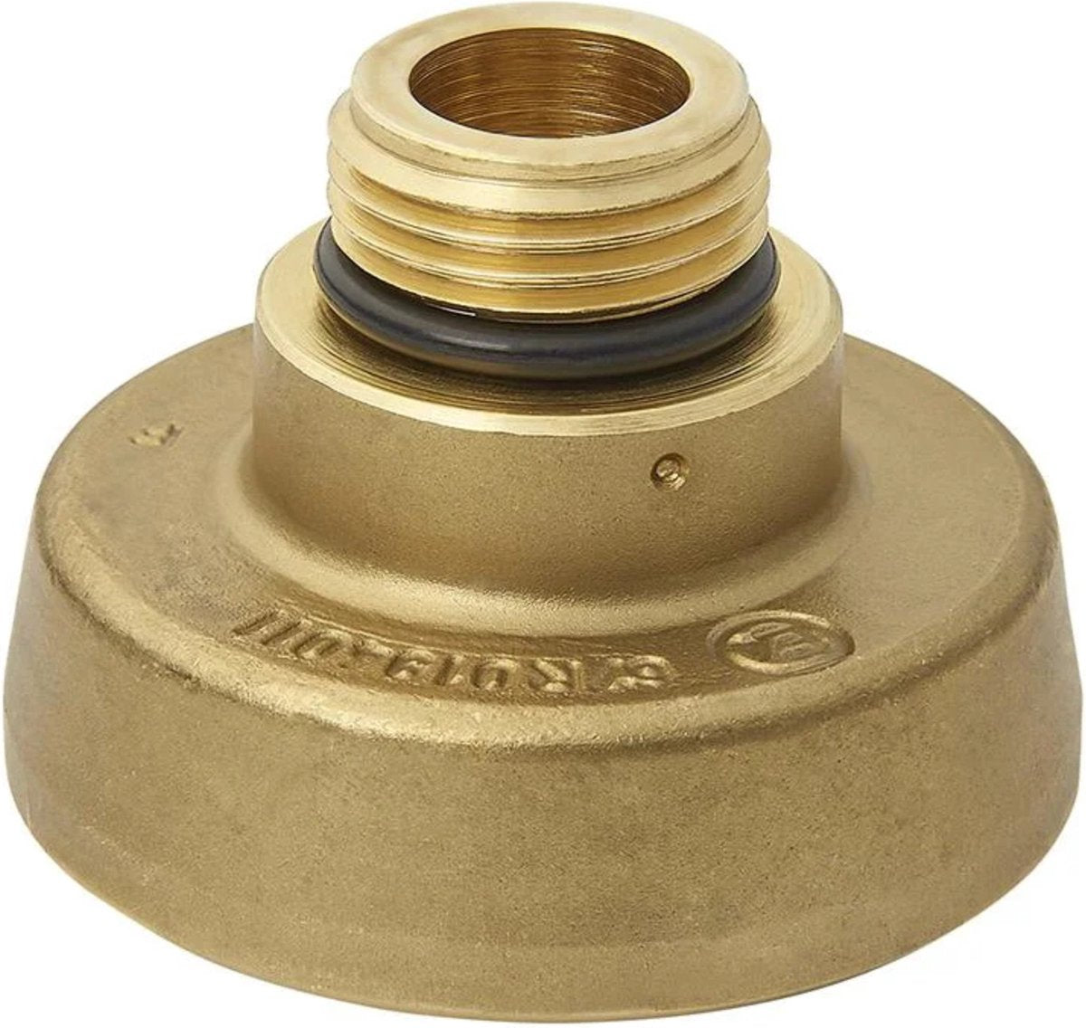 Mamelon GPL Proplus - Italie - 22 mm - adapté à plusieurs pays