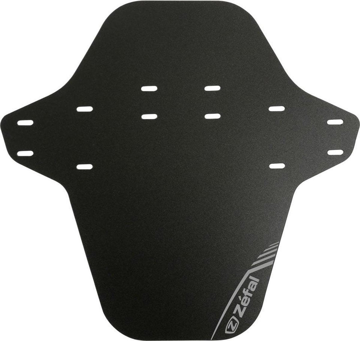 Voorbalbord 26 29 Zefal Deflector Lite XL
