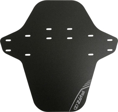 Voorbalbord 26 29 Zefal Deflector Lite XL