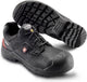 Brynje chaussure robuste s3 411 - noir - 44
