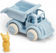 Jouets Viking - re:line - camion à benne basculante l