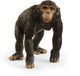 Schleich Wild Life Chimpanzee 14883