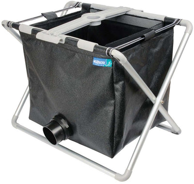 Filtre à eau sale Hozelock Pond Vac