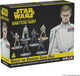 Jeux de masse atomique Star Wars Shatterpoint déployer le pack Garrison Squad - en fr de pl es