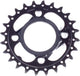 Shimano Chain Top FC-M522 FC-T521