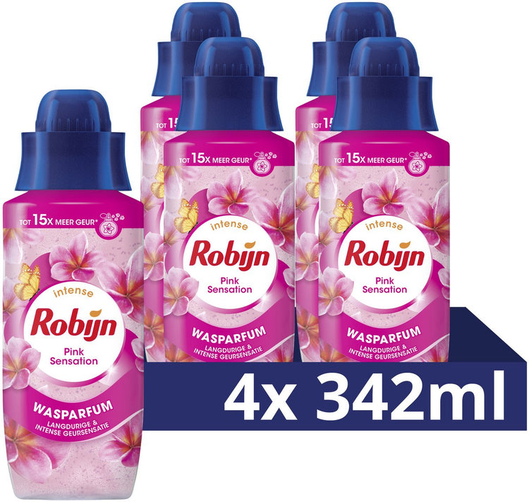 Rubis