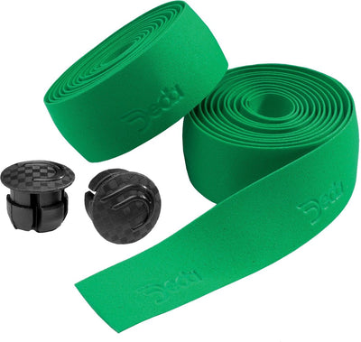 Moida Deda Kawa-Green (vert)